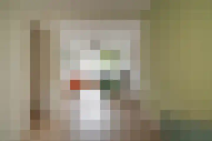 Botlek 6 Zwolle thumbnail 39