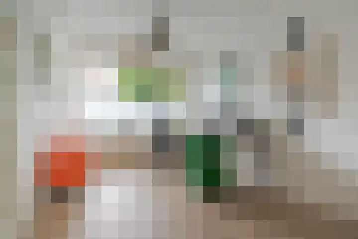 Botlek 6 Zwolle thumbnail 40