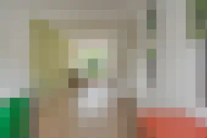 Botlek 6 Zwolle thumbnail 41