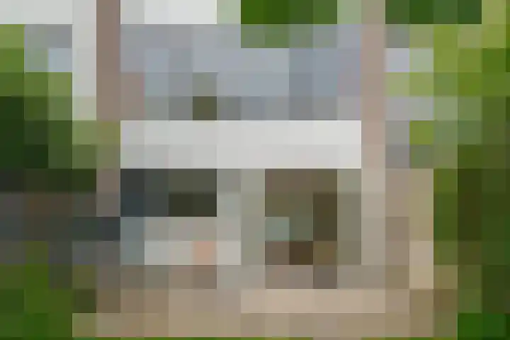 Botlek 6 Zwolle thumbnail 44