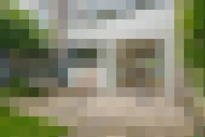 Botlek 6 Zwolle thumbnail 45