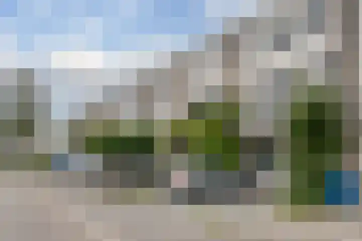 Botlek 6 Zwolle thumbnail 49