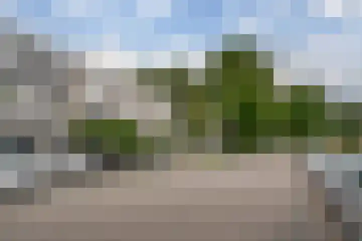Botlek 6 Zwolle thumbnail 5
