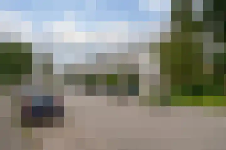 Botlek 6 Zwolle thumbnail 50