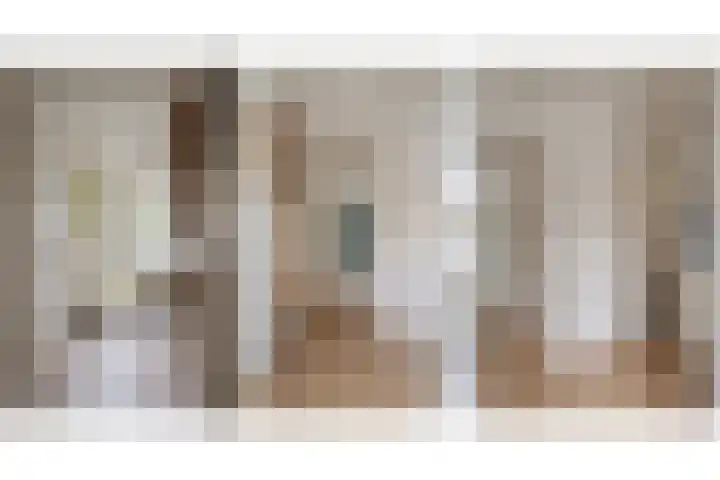 Botlek 6 Zwolle thumbnail 8