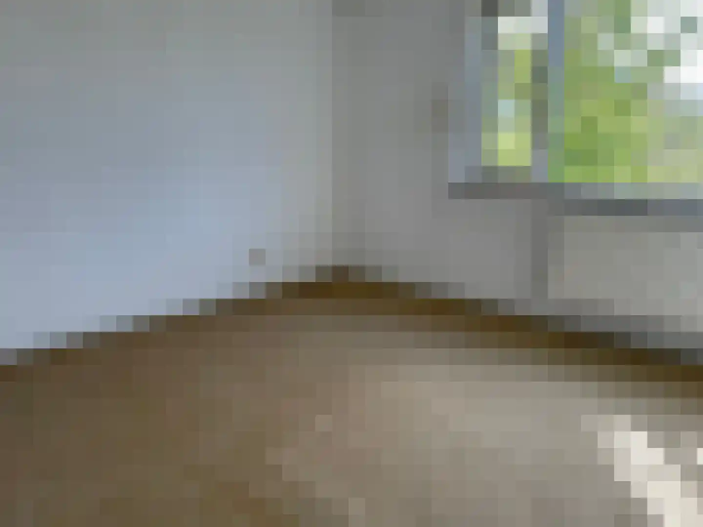 Botlek 71 Zwolle thumbnail 10