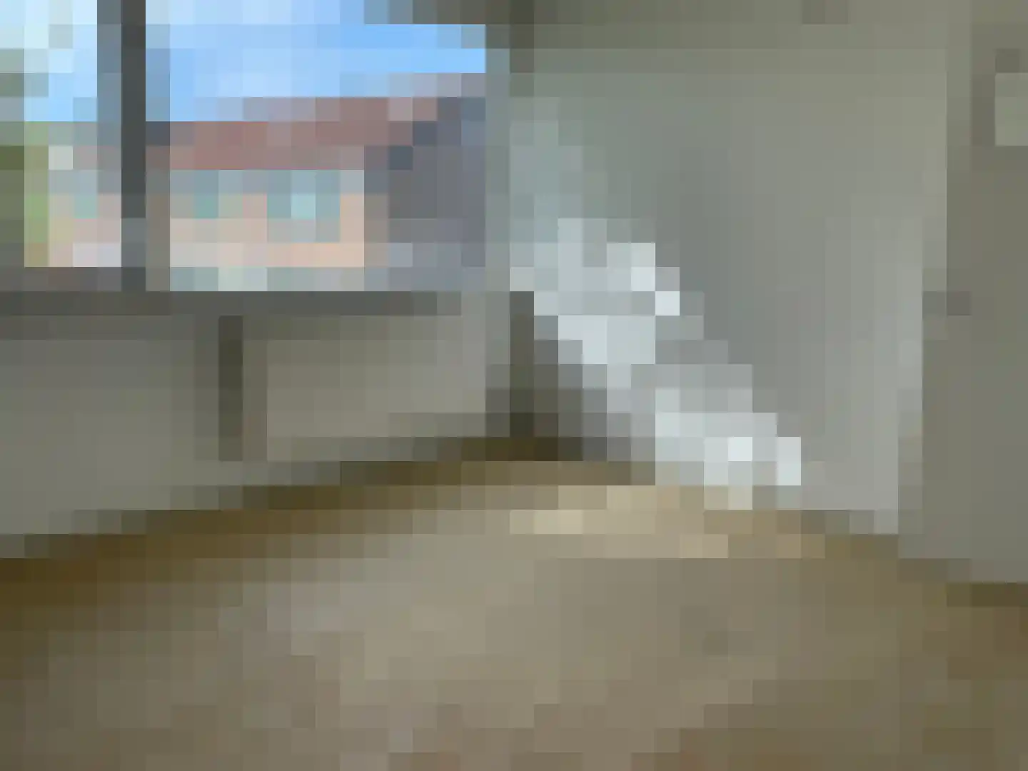 Botlek 71 Zwolle thumbnail 11