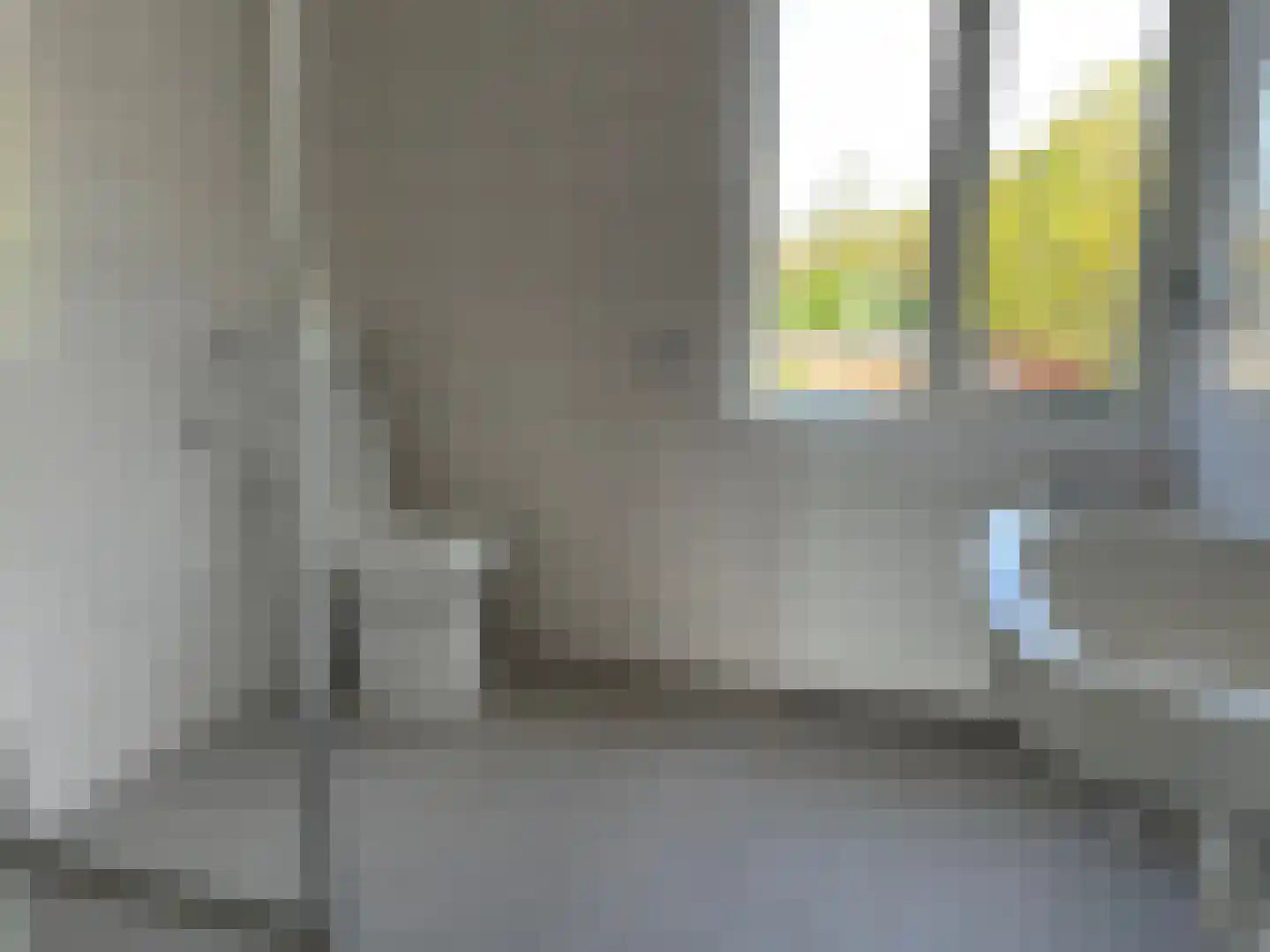 Botlek 71 Zwolle thumbnail 12