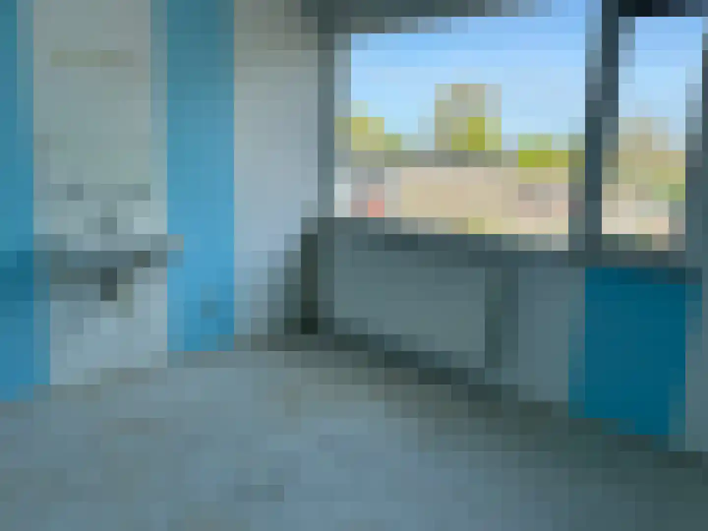 Botlek 71 Zwolle thumbnail 13