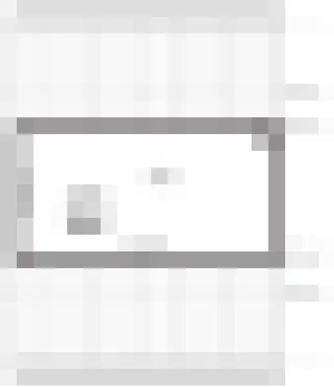 Botlek 71 Zwolle thumbnail 20