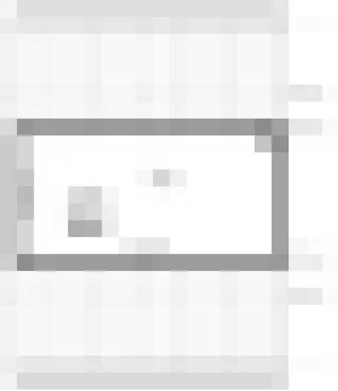 Botlek 71 Zwolle thumbnail 23