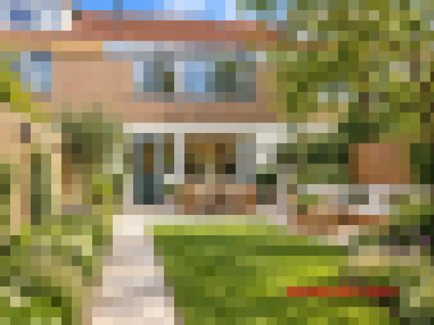Botlek 71 Zwolle thumbnail 4
