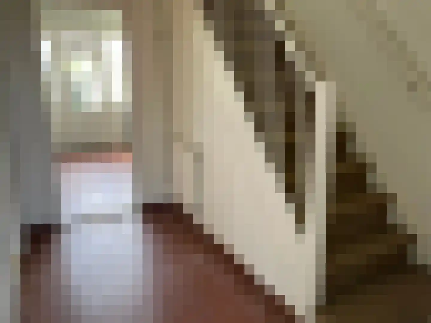 Botlek 71 Zwolle thumbnail 6