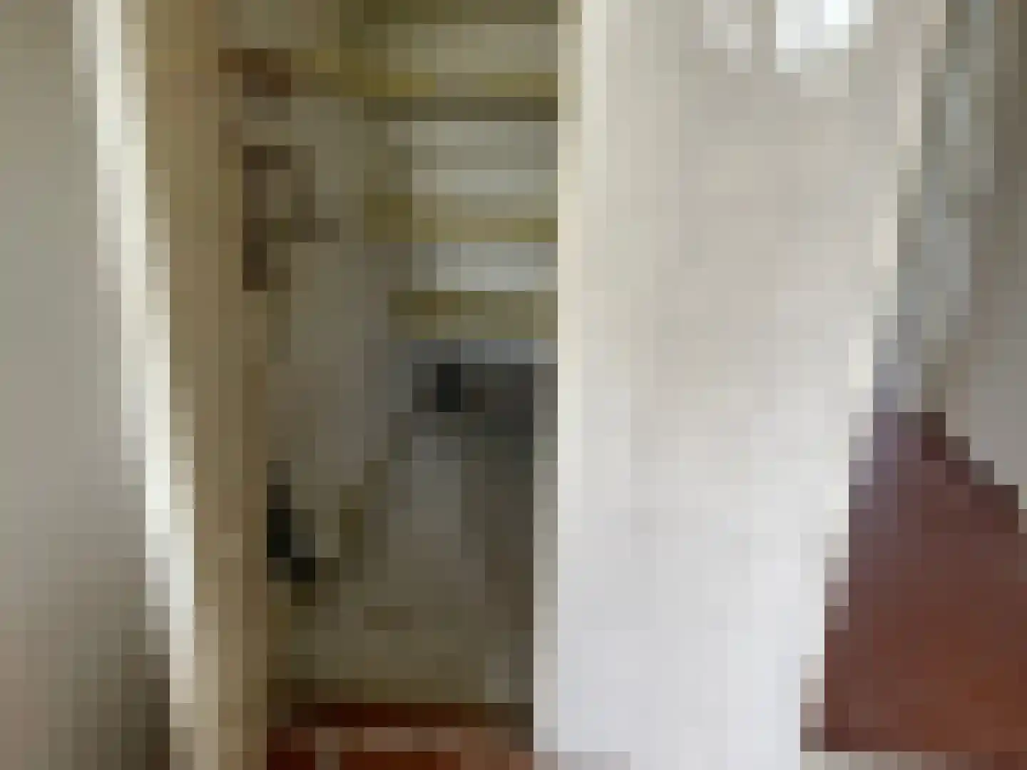 Botlek 71 Zwolle thumbnail 8
