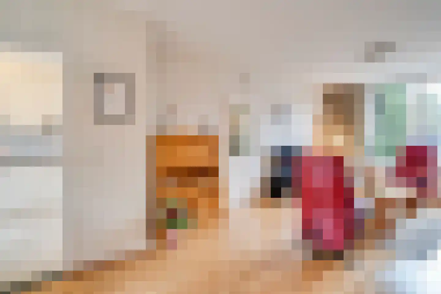 Botlek 9 Deurne thumbnail 11