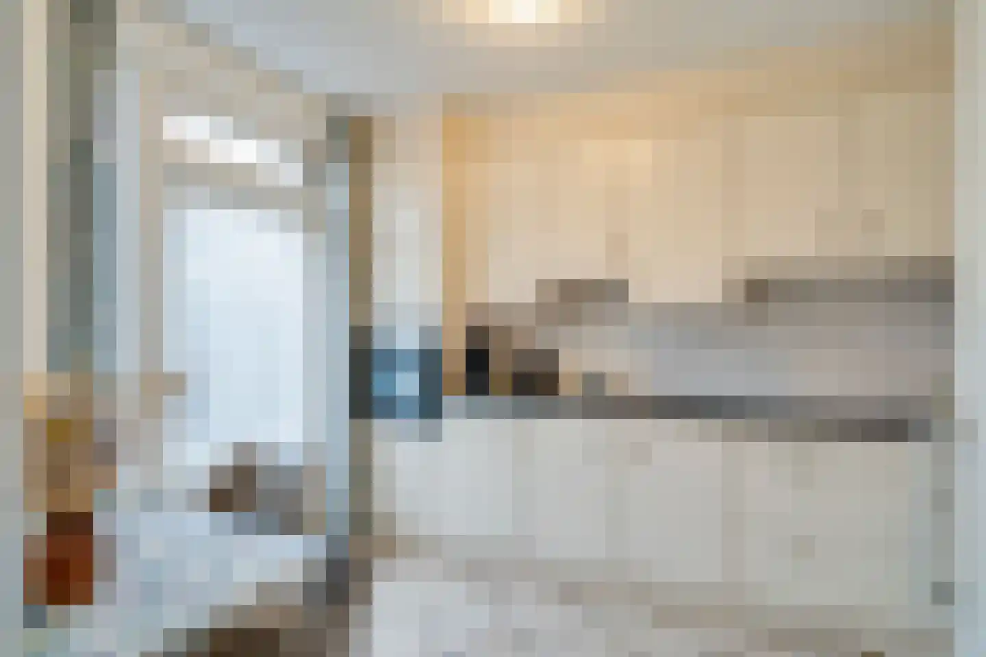 Botlek 9 Deurne thumbnail 12
