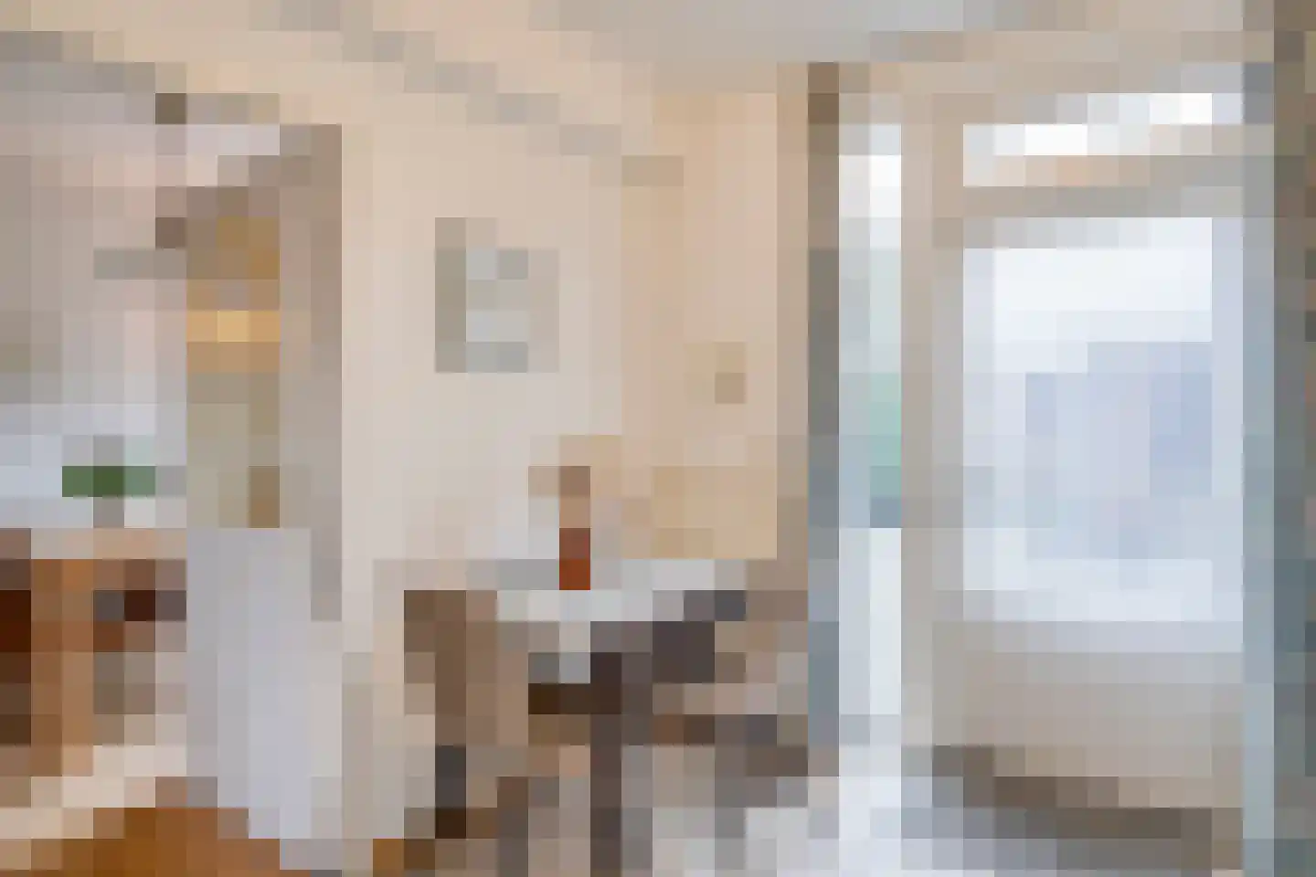 Botlek 9 Deurne thumbnail 13