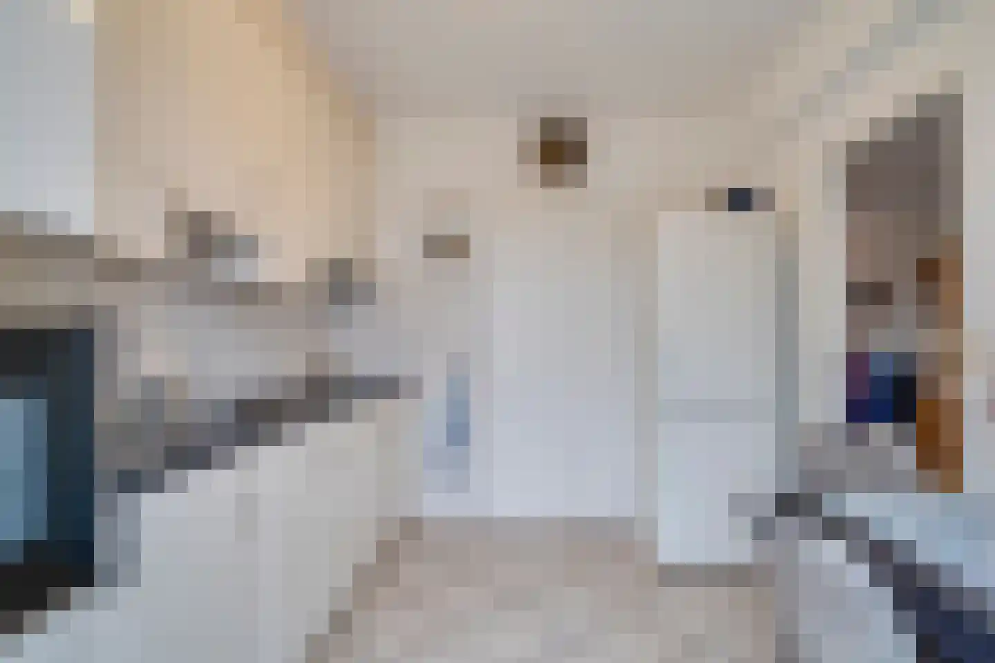 Botlek 9 Deurne thumbnail 14
