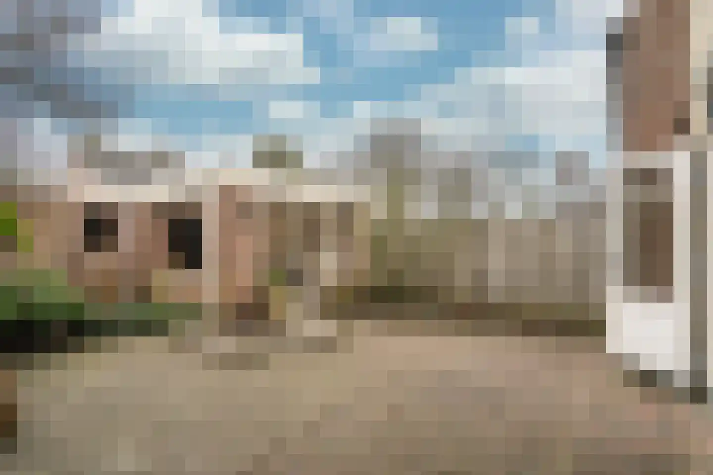 Botlek 9 Deurne thumbnail 16