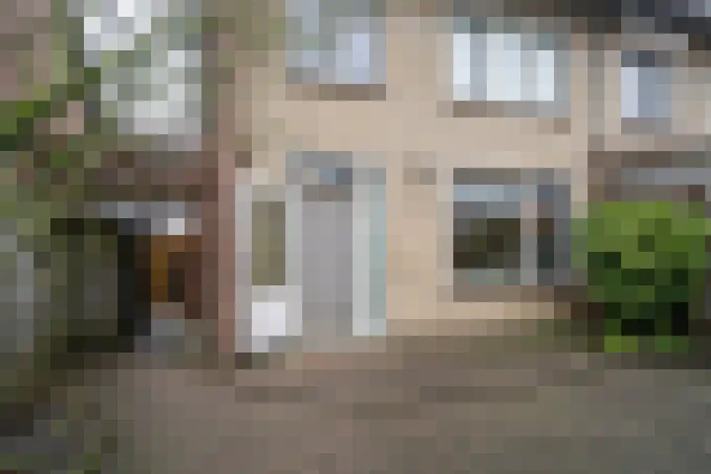 Botlek 9 Deurne thumbnail 17