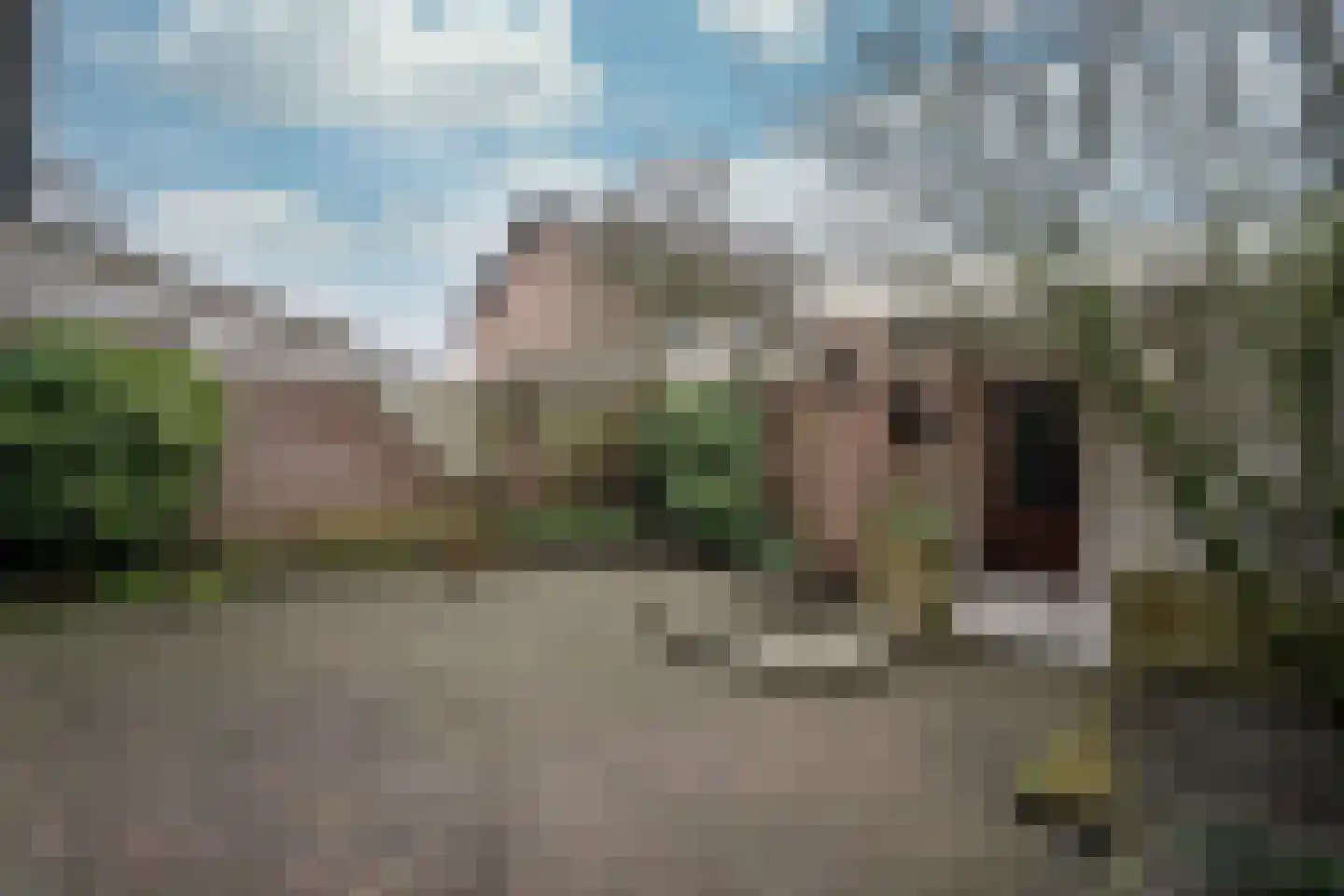 Botlek 9 Deurne thumbnail 18