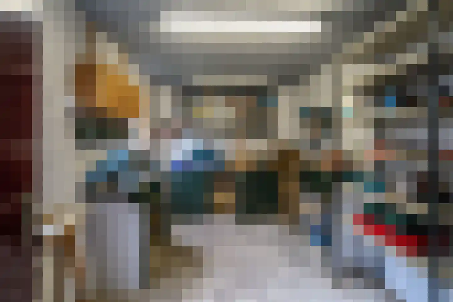 Botlek 9 Deurne thumbnail 19