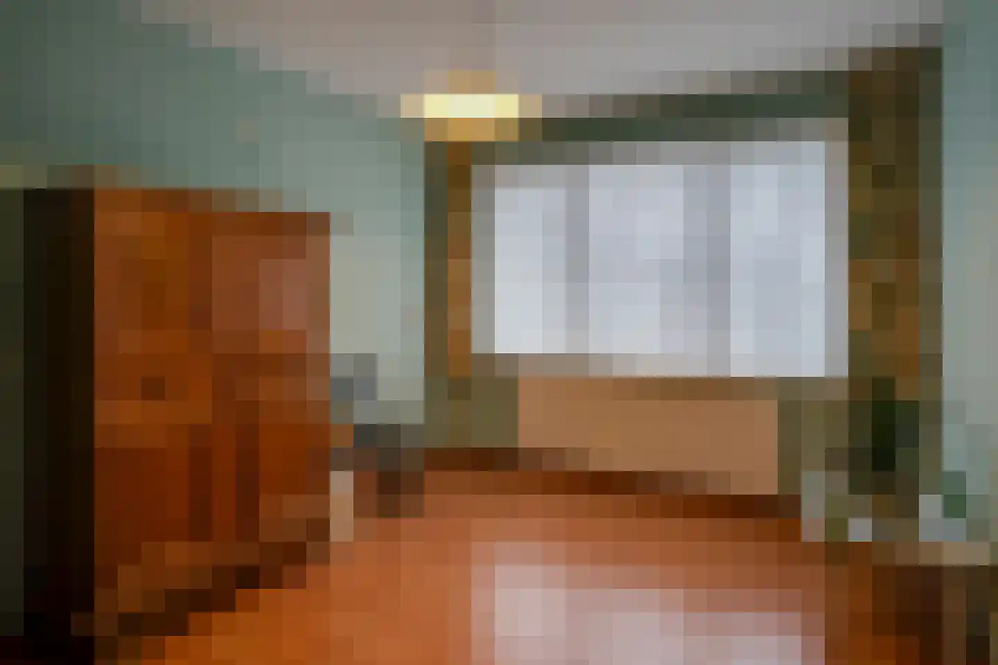 Botlek 9 Deurne thumbnail 21