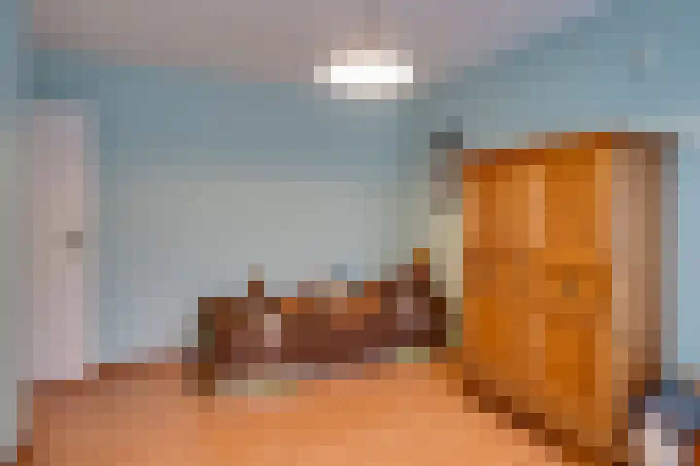 Botlek 9 Deurne thumbnail 22