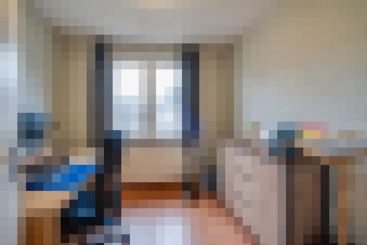 Botlek 9 Deurne thumbnail 23