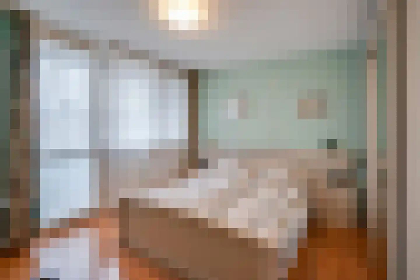 Botlek 9 Deurne thumbnail 24