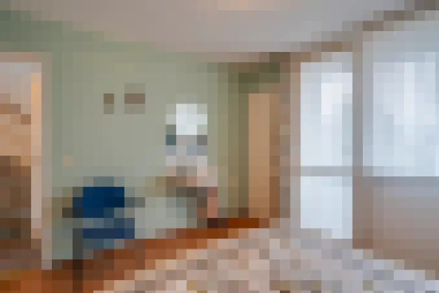 Botlek 9 Deurne thumbnail 25