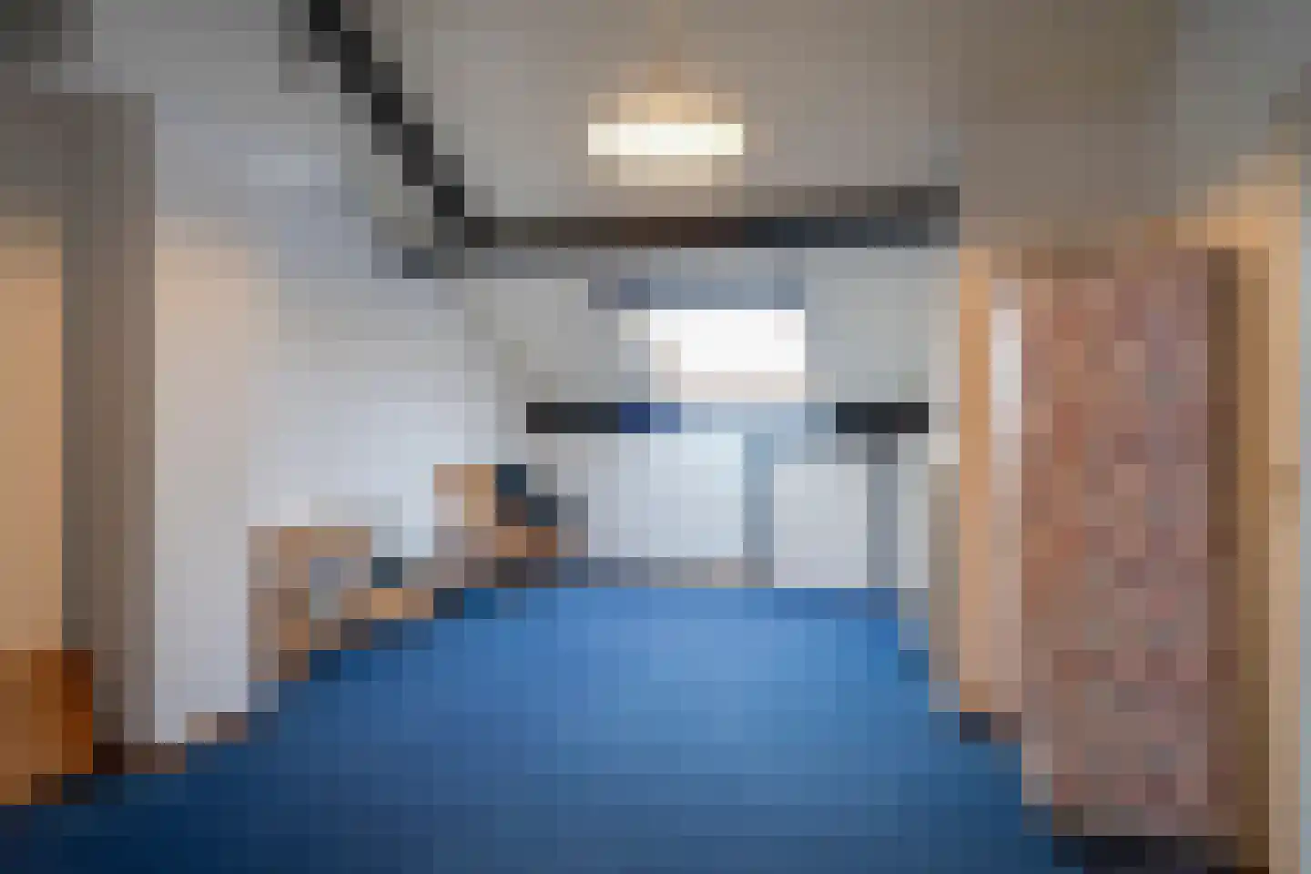 Botlek 9 Deurne thumbnail 27