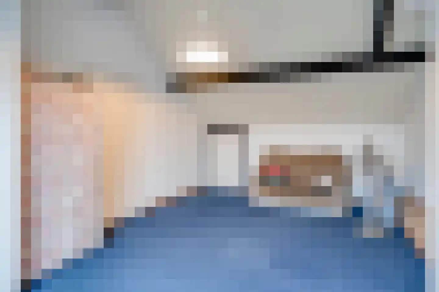 Botlek 9 Deurne thumbnail 28