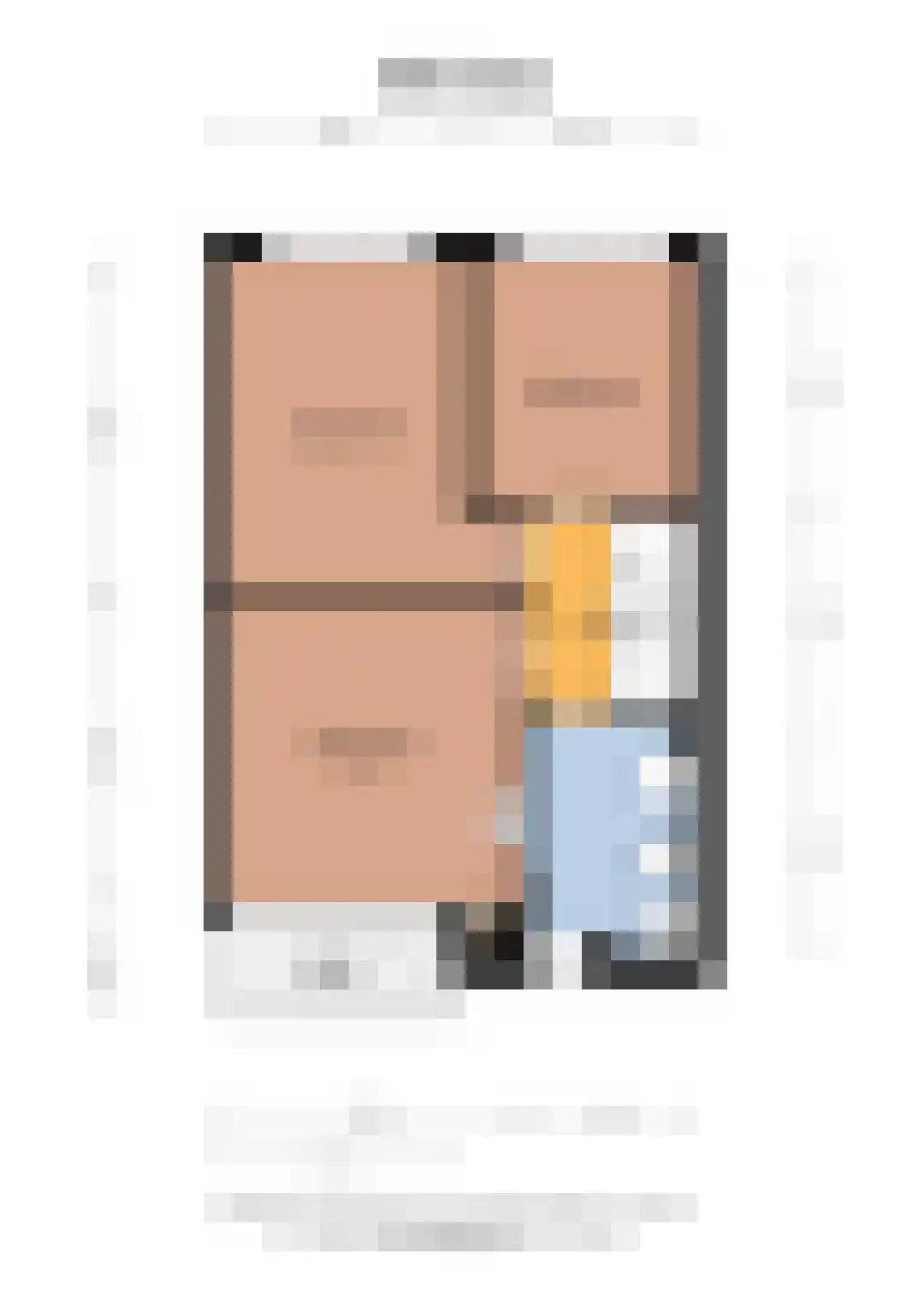Botlek 9 Deurne thumbnail 30