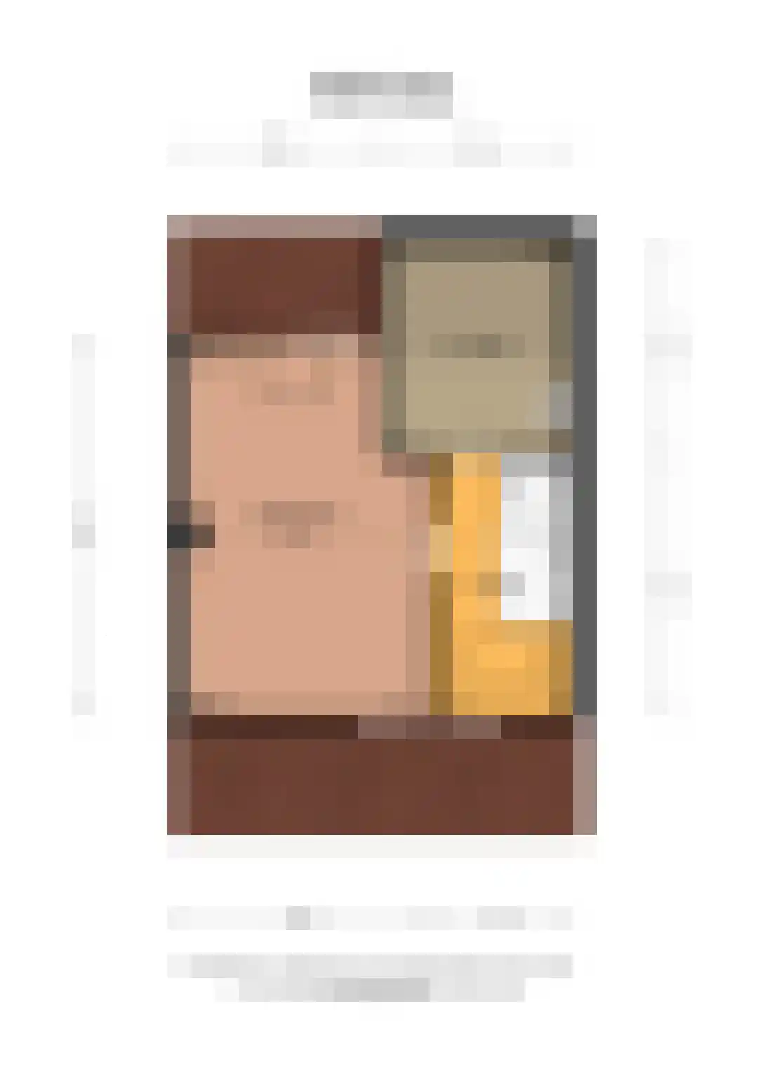 Botlek 9 Deurne thumbnail 31