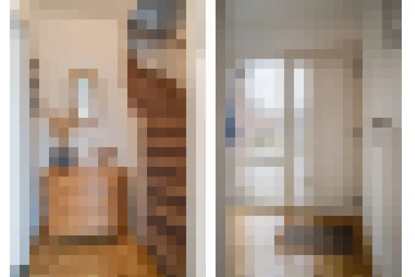 Botlek 9 Deurne thumbnail 4