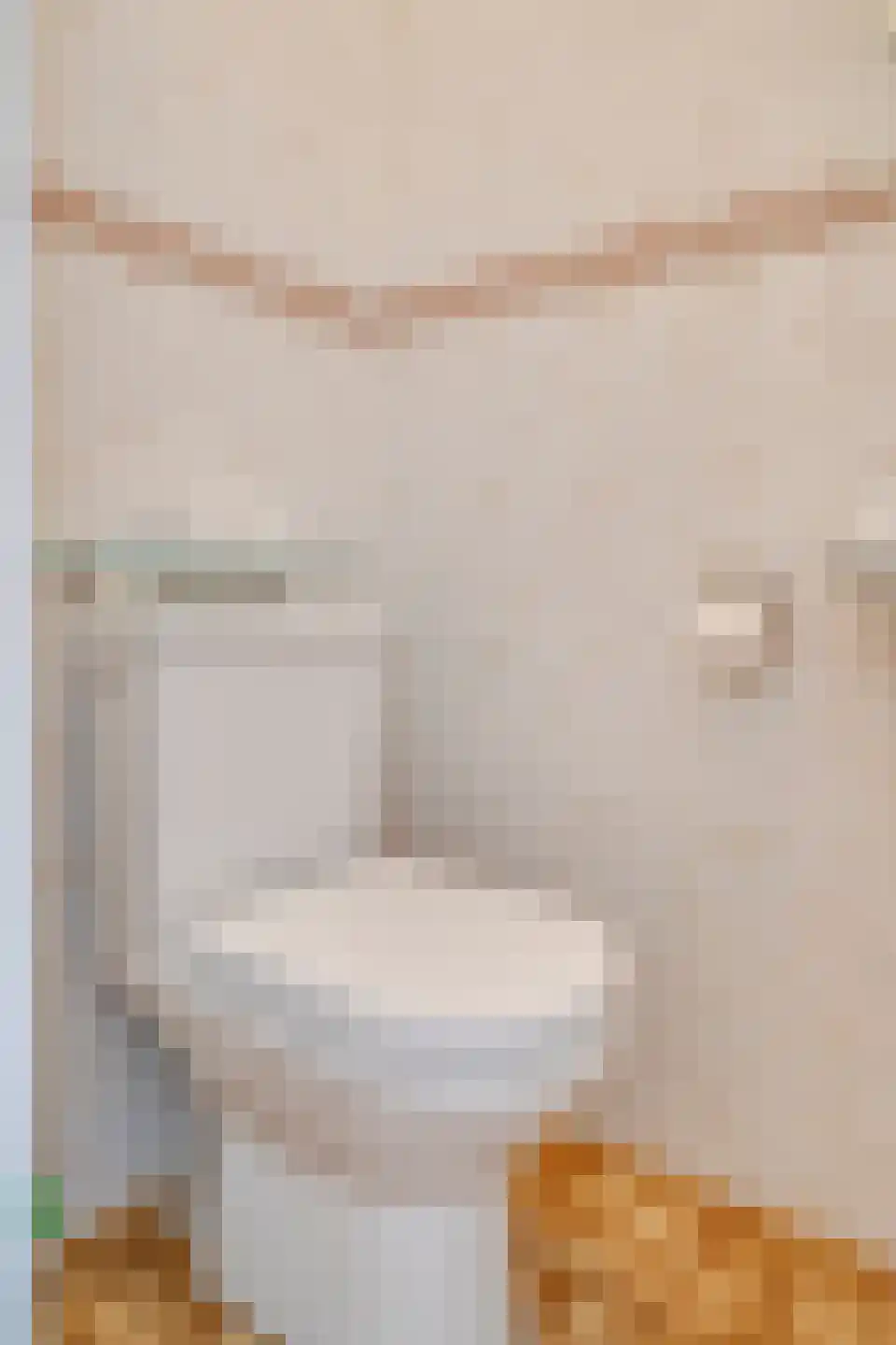 Botlek 9 Deurne thumbnail 5
