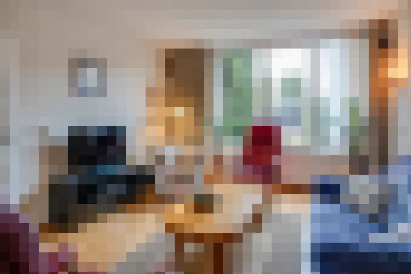 Botlek 9 Deurne thumbnail 6