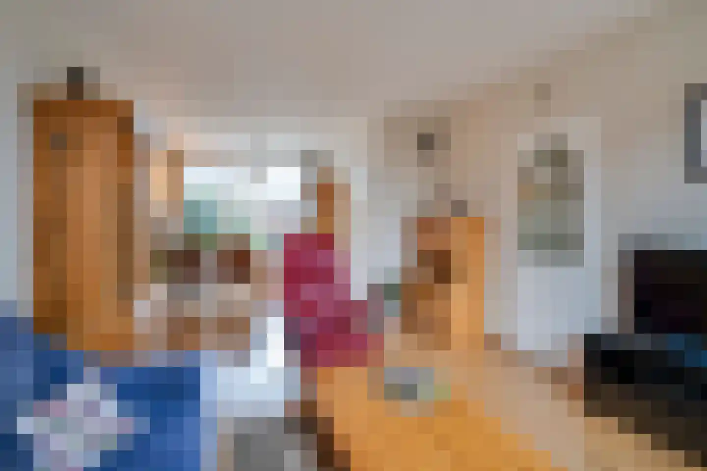 Botlek 9 Deurne thumbnail 7