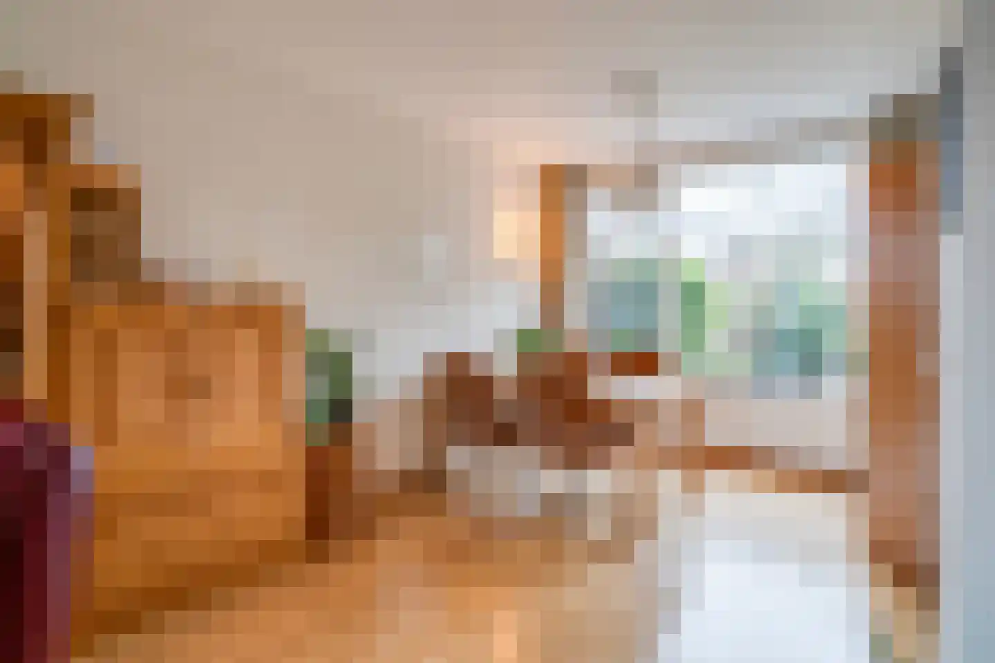 Botlek 9 Deurne thumbnail 8