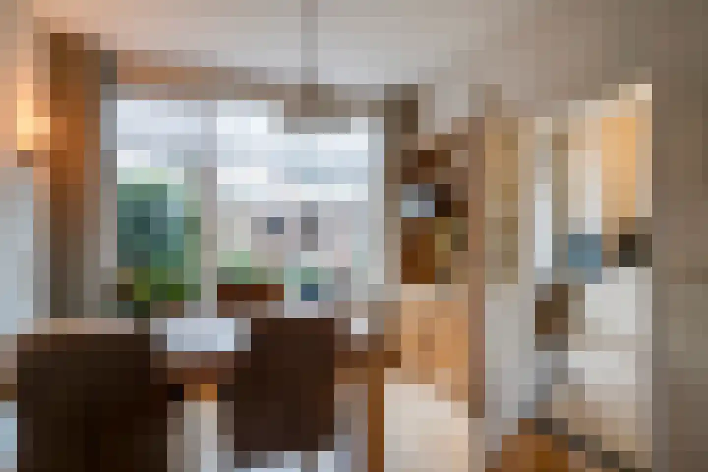 Botlek 9 Deurne thumbnail 9