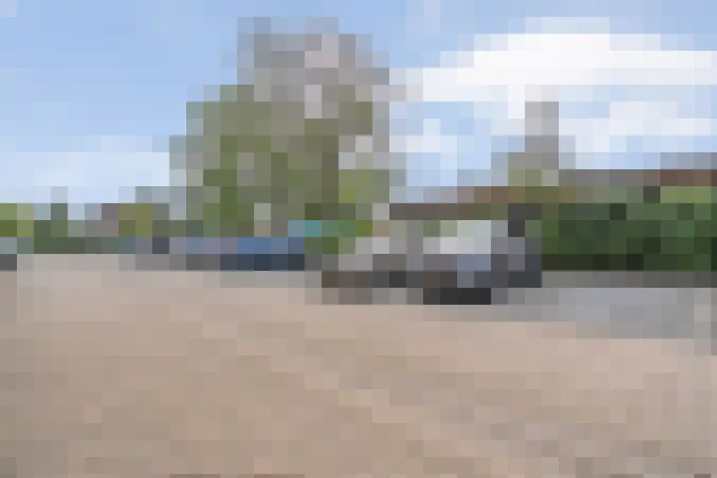Botlekhof 10 Zwolle thumbnail 10