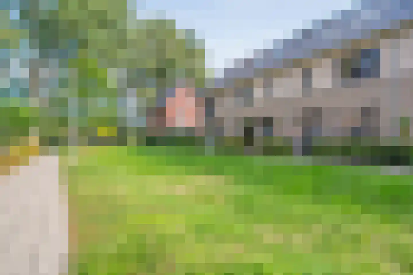 Botlekhof 10 Zwolle thumbnail 11
