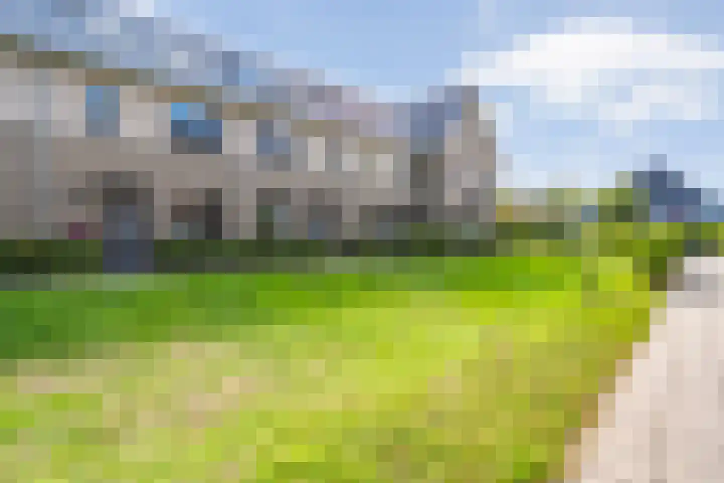Botlekhof 10 Zwolle thumbnail 12