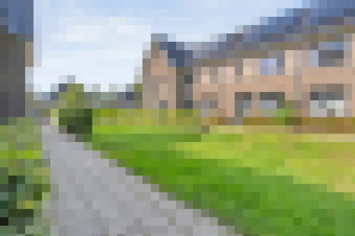 Botlekhof 10 Zwolle thumbnail 13