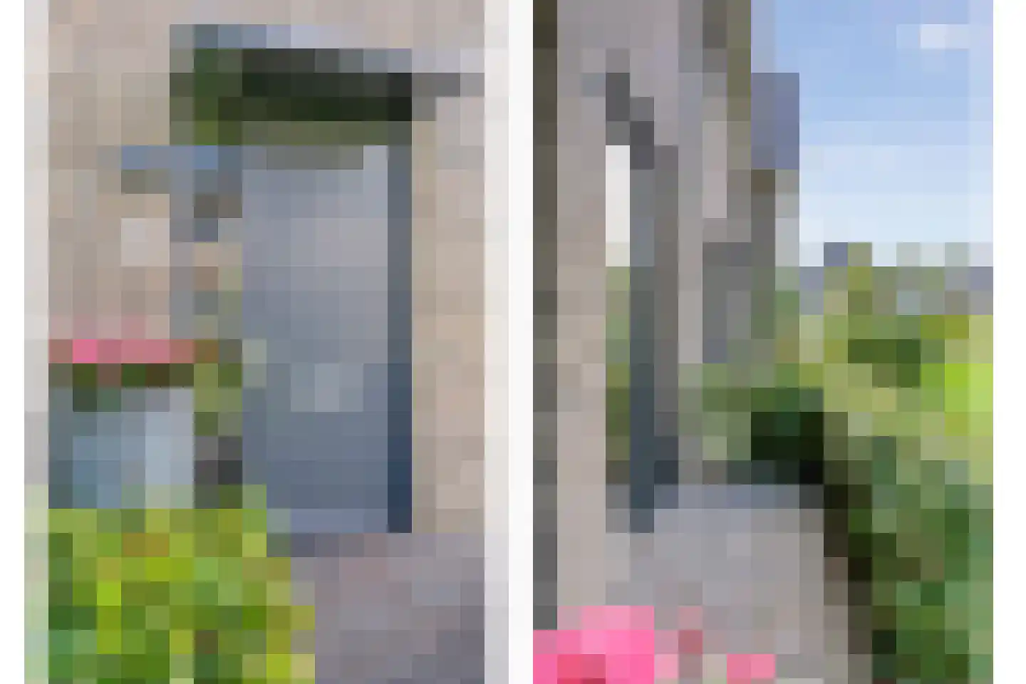 Botlekhof 10 Zwolle thumbnail 14