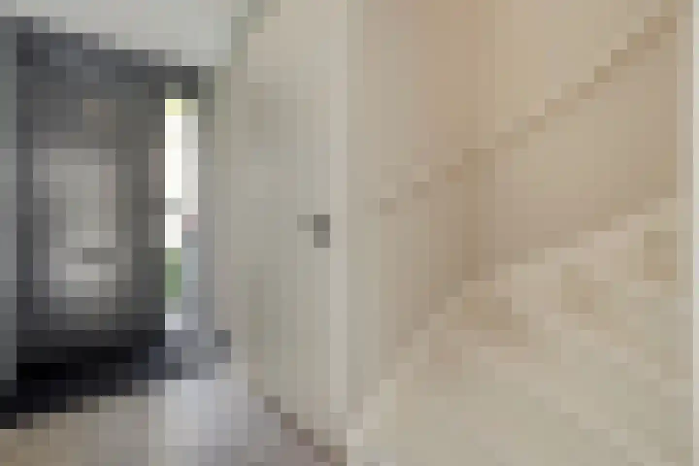 Botlekhof 10 Zwolle thumbnail 15