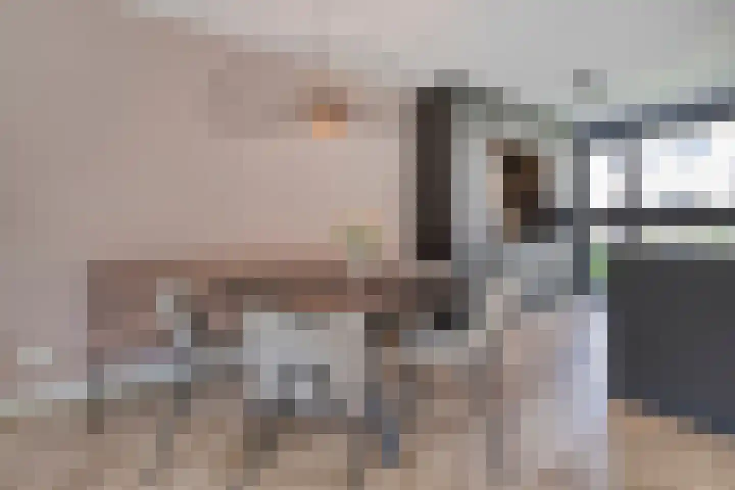 Botlekhof 10 Zwolle thumbnail 18