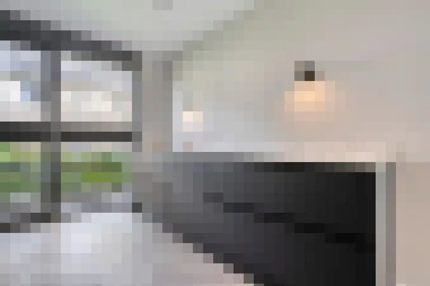 Botlekhof 10 Zwolle thumbnail 22