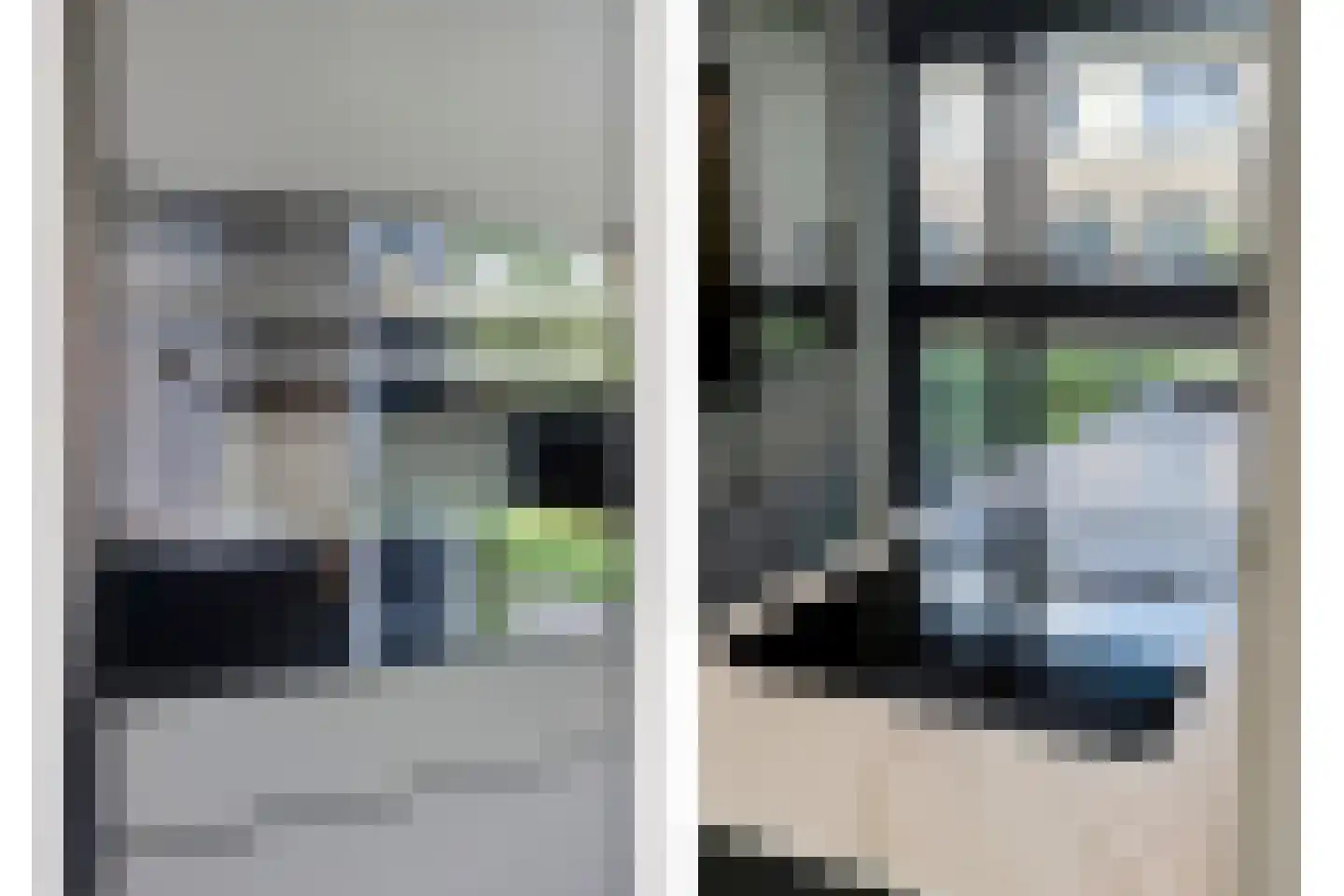 Botlekhof 10 Zwolle thumbnail 23